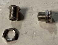 Panel Mount Bushings.jpg