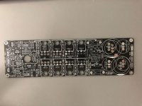 Actual board pic small.jpg