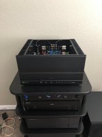 rack.jpg