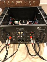 Final_Back Panel.jpg