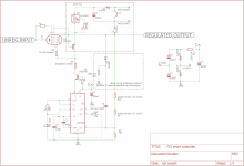 ua723 shunt controller ground referenced.png