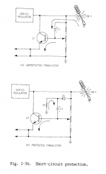 Short circuit protection as per tektronix circuits concepts.PNG