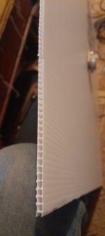 20220820_232047.jpg