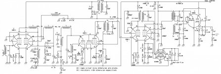 FM Tuner Project.JPG
