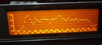 20220820_234824.jpg