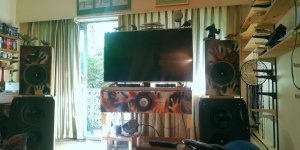 IMG_20220820_163123.jpg
