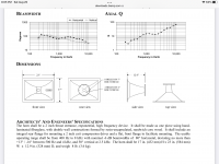 2CFBDB14-813E-4010-92F8-A54A809D58F2.png