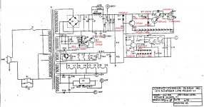 F55D0153-F4F1-44CC-B5D2-0D226EE03621.jpeg