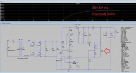 304V via R adjust 241K .jpg