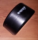 20220821_005433.jpg