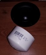 20220821_005805.jpg