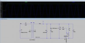 305VDC Mr Elvee but not adjustable via 470K.jpg