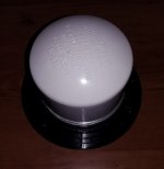 20220821_010506.jpg