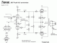 topcap_schema (2).gif