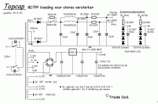topcapv_schema_voeding.gif