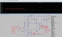 338 310VDC via HV reg.jpg