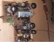 FM Tuner Project pic.JPG