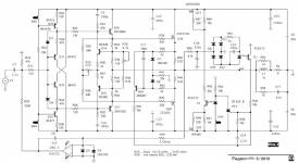 OPS_Hawksford-correction_Protection_Radiohobbi_2013-05.png
