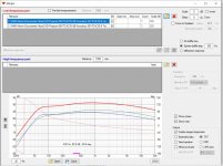 SB17CAC35 published vs traced.jpg SB17CAC35 published vs traced.jpg