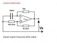 Multibrateur astable.jpg