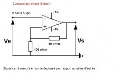 Comparateur hystérésis.JPG