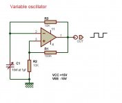 Oscillateur variable.JPG