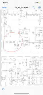 2CB3D417-E5D8-4EFA-953C-6AB69A933F82.png