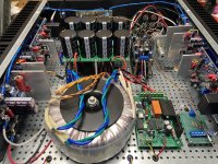 M&D Amp Front Overview (Incomplete).jpg