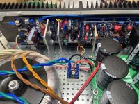 M&D Amp Left Channel Overview.jpg