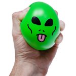 Alien Squeeze Ball.jpg
