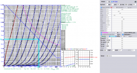 5670 settings and spice parameters.png