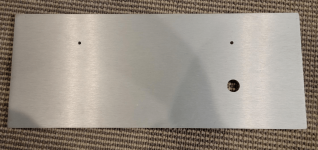 10MM panel.png