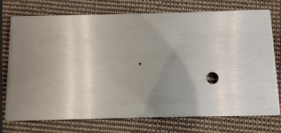 2 hole panel.png