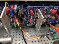 M&D Amp New Q104 Position.jpg