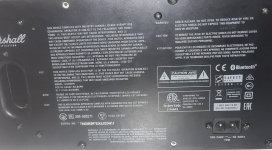 20220821_223315-1.jpg