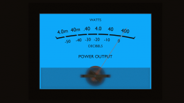 meter with spring and bridge newer font sandpaper RPR front.blend.png