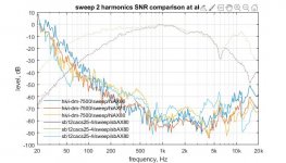 sweep-vs-sb-2.jpg