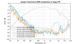 sweep-vs-sb-3.jpg