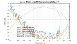 sweep-vs-sb-4.jpg