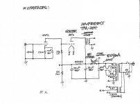 fi-2a3-upgrade-schematic.jpeg