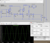 screenshot-lipman-2A3-old-big.png