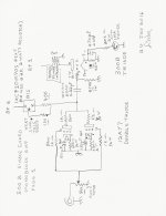 SCAN2074.JPG