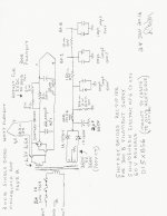 SCAN2075.JPG
