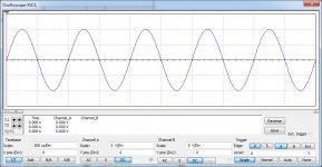 Exiamp10_02_1kHz-Sinus.jpg
