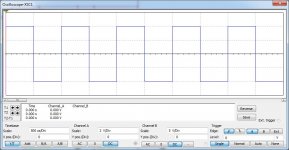 Exiamp10_03_1kHz-Square.jpg