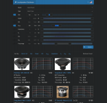 loudspeakerdatabase.png