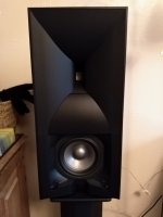 IMG_20201207_125216.jpg