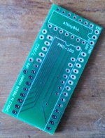 pcb.jpg