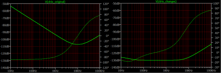 Citrix PSRR.png