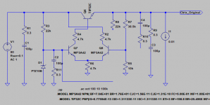 Citrix Schematic.png